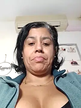 Онлайн чат XXX Molly_newman6