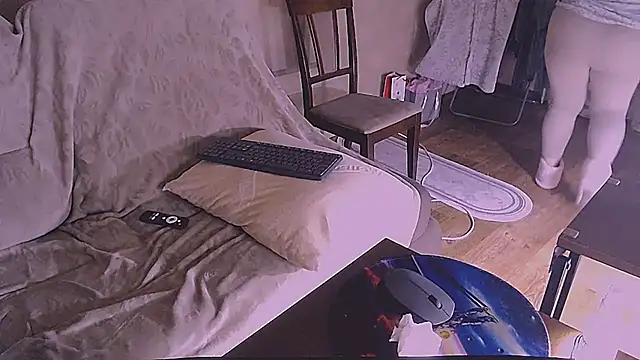 SoftLia Live XXX-chat