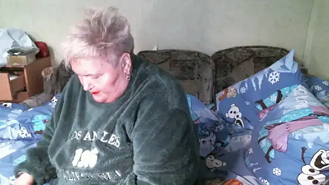 Lana555's Live XXX Chat