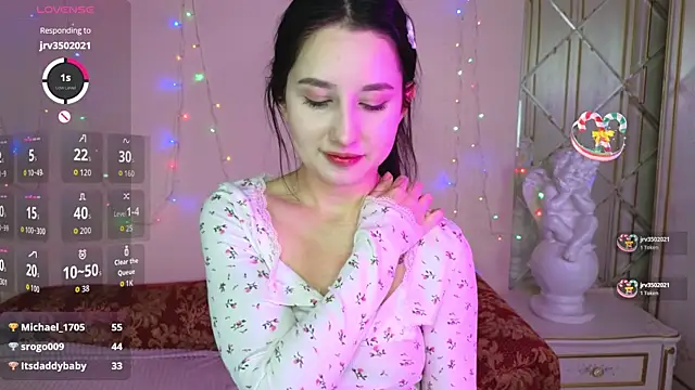 Eva_Maller Live XXX-chat