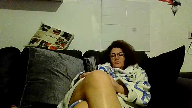 RubyyRosee's Live XXX Chat