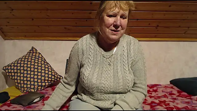 Nikole111のライブXXXチャット