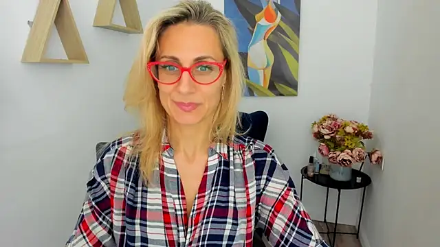 Sembang XXX Secara Langsung MuseOfStage