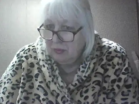 Alexia64231's Live XXX Chat