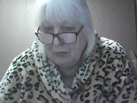 Alexia64231's Live XXX Chat