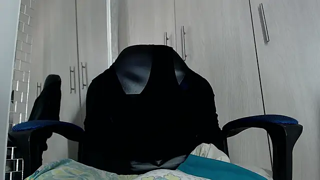 دردشة Nash_fit18 الجنسية المباشرة