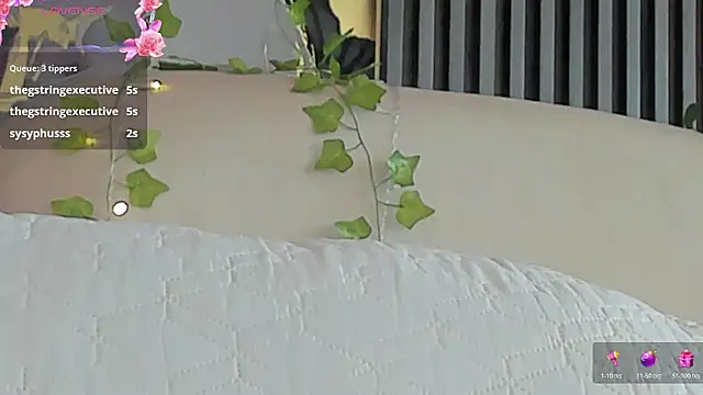 Agathaargent_ live XXX chat