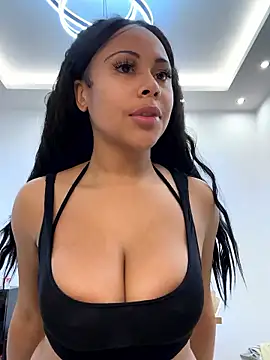 HaileyDiana Live XXX-chat