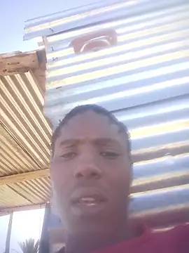 MkingPin: онлайн-секс-чат