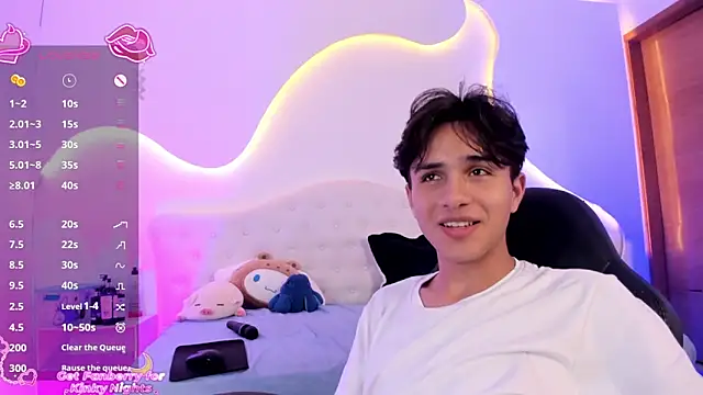 jin_luna: онлайн-секс-чат