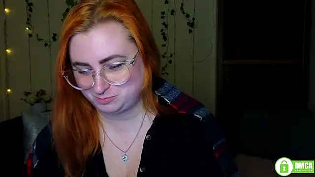 Alicia_love00's Live XXX Chat