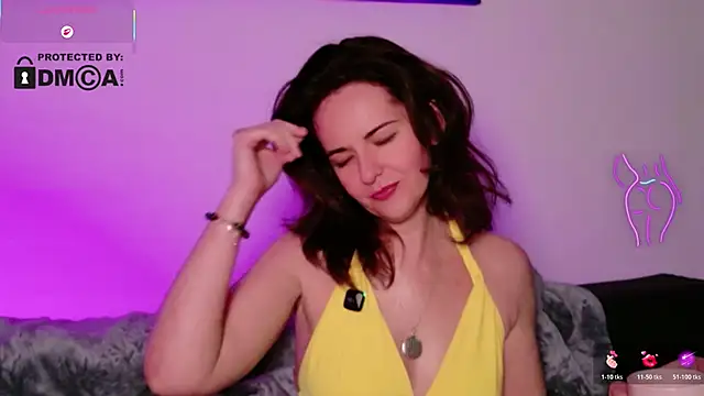 Witch_in_VelvetのライブXXXチャット