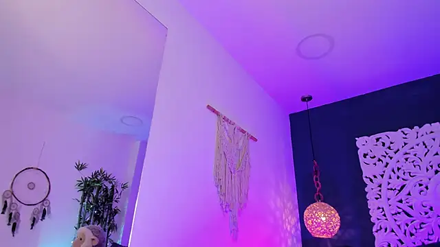 Adonis_WB: онлайн-секс-чат