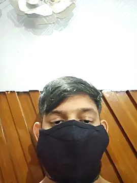 DirtyHeerRanjaのライブXXXチャット