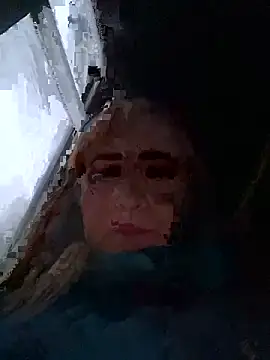 Irina2909@xh's Live XXX Chat