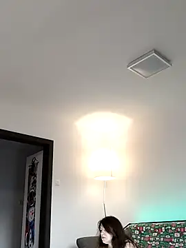 Živý XXX chat Viola_sweet_honey