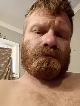 cockycummer: онлайн-секс-чат