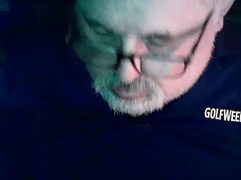 cashot58 Live XXX-chat