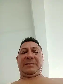 luchoarr Live XXX-chat