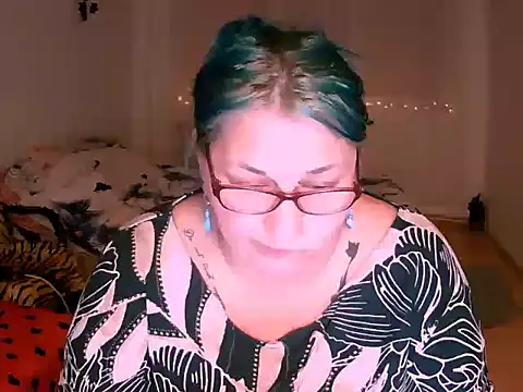 Chat XXX Live BlondyBigBoobs