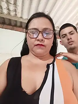 Chat XXX Live Dirty-Momm-Divorced-Hot