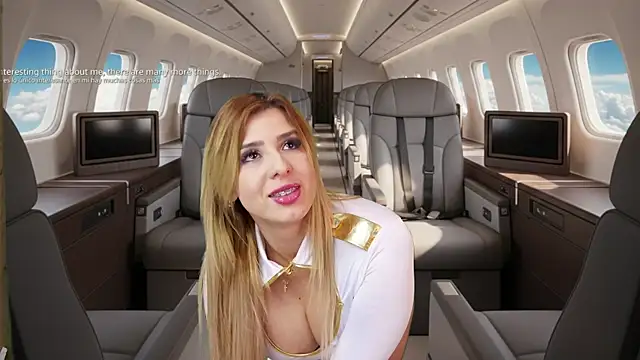 XXMILEのライブXXXチャット