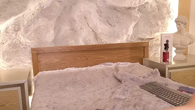 bella_mushのライブXXXチャット