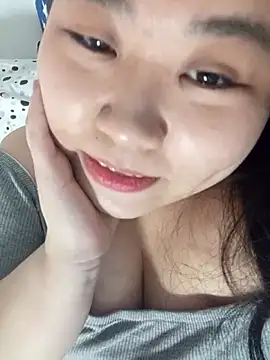 Sofy_Noirn Live XXX chat