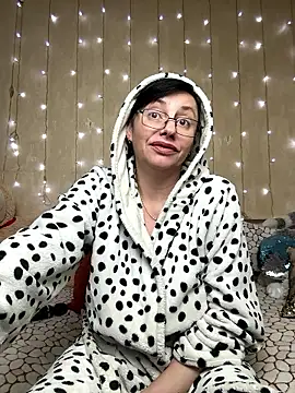 Chat XXX Live Amberhotqueen