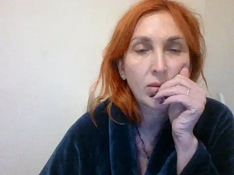 MssAngelaのライブXXXチャット