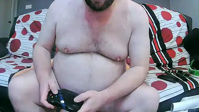 txan9876 Live XXX-chat