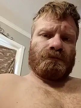 cockycummer Live XXX-chat