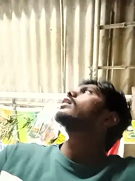 Michael514668のライブXXXチャット