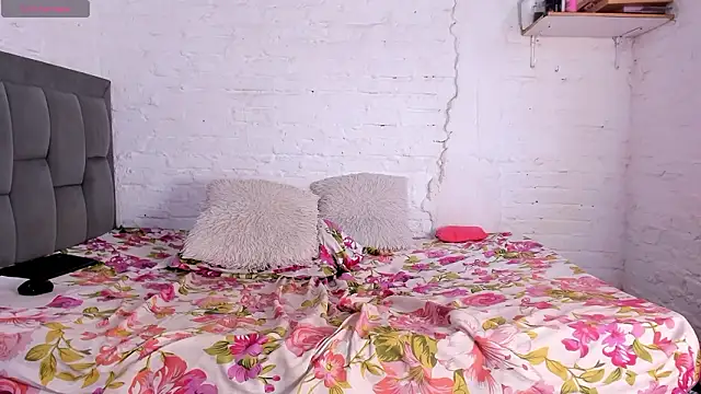 fire_lovex's Live XXX Chat