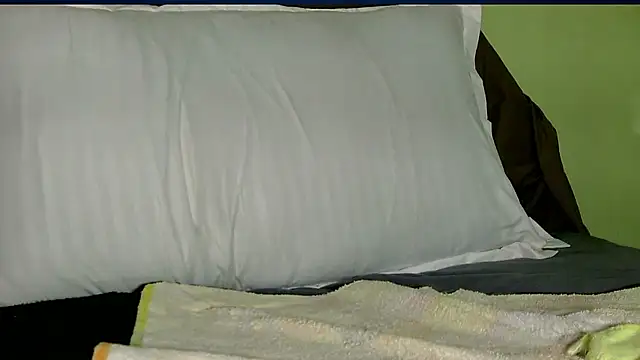 sweetchoco2020n Live XXX chat