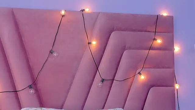 kinkylittlegirllのライブXXXチャット