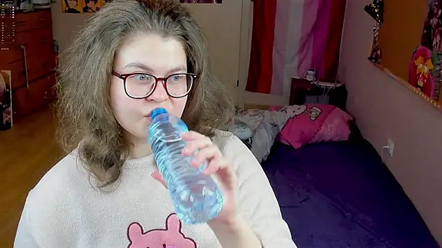 Sashy_Way Live XXX Chat