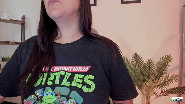 urcute_kittenのライブXXXチャット