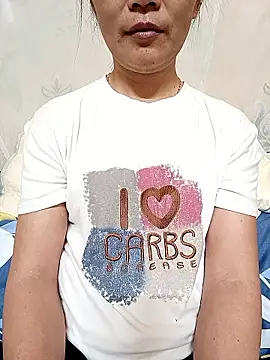 Doremon_95 Show Webcam