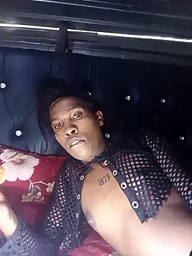 hoittytoittyxx's Webcam Show