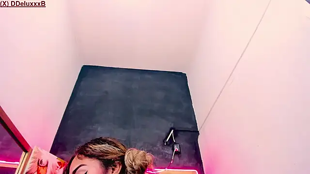 Isabella_stanford2 Live XXX-chat