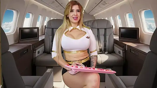 Chat XXX Live XXMILE