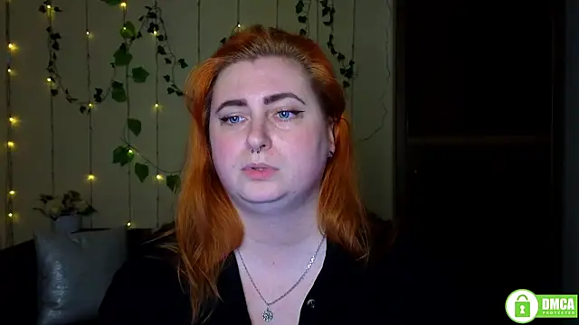 Alicia_love00's Live XXX Chat