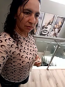 Luna_Naughty1 live XXX chat