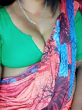 Night-Queen5のライブXXXチャット