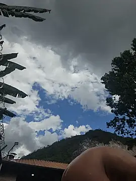 Rumy_2005 লাইভ XXX চ্যাট