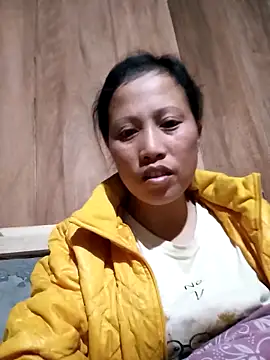 jerry-xxのライブXXXチャット