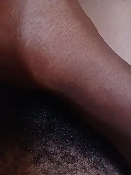 jhbswto: онлайн-секс-чат