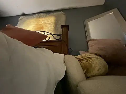 queenkelly1234 live XXX chat