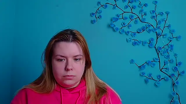 Chat XXX Live SusannaNight